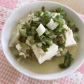 3姉妹ちゃんママ's cooksnap of when they made 便利！青葱の冷凍保存.