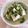 3姉妹ちゃんママ's cooksnap of when they made 便利！青葱の冷凍保存.