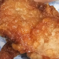 きらり流れ星's cooksnap of when they made 下味これだけ！簡単唐揚げ★.