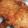 きらり流れ星's cooksnap of when they made 下味これだけ！簡単唐揚げ★.