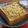 ぽっぽぺぺ's cooksnap of when they made 普通に美味しいマヨ卵トースト♪.