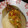 えまちん's cooksnap of when they made 何個でも食べちゃう、ふろふき大根！.