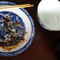 novorg's cooksnap of when they made ハンバーグの焼きかた 〜ていねい版〜.