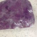 こうへい1206's cooksnap of when they made サツマイモの☆いろいろなお菓子に応用可能.