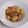 michihato's cooksnap of when they made ∽∽サバ缶で♪サバじゃが∽∽.