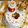 まゆcocoon's cooksnap of when they made もちほわ*米粉シフォンケーキ.