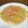 みるく○＊・'s cooksnap of when they made 白だしで簡単なのに極ウマの明太子パスタ.