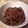 ここママ＆パグママ's cooksnap of when they made ゴーヤの佃煮（覚書）.