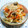 シャンプーハット's cooksnap of when they made きのことごぼうの胡麻きんぴら.
