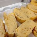 しんぢゅ's cooksnap of when they made 超簡単！お出汁がじゅんわりだし巻き卵❁.
