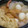 まいmama0322's cooksnap of when they made やきとりの缶詰★おでん＆鍋★簡単餅巾着.