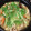 ★Melonn☆'s cooksnap of when they made キャベツと豚肉みぞれ鍋.