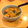 ホモキタ's cooksnap of when they made かぼちゃとミンチの煮物♡.