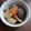 にこにこ堂's cooksnap of when they made お正月におばあちゃん風竹輪の筑前煮.
