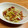 さらぼっち's cooksnap of when they made 節約！大根皮の洋風きんぴら.