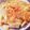 みしね's cooksnap of when they made ランチに♪簡単お好み焼き.