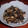 Jock's cooksnap of when they made ひじきと豆腐の炒めもの.