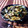 りょん蔵's cooksnap of when they made 牡蠣とほうれん草の和風パスタ.