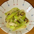 りゅうmama☆'s cooksnap of when they made 長ネギのオリーブオイル焼き.