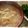 茶餐廳's cooksnap of when they made えびワンタンメン.