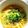 かぴーな's cooksnap of when they made 枝豆と小松菜のかぼちゃクリームパスタ.
