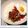 go_tep_go's cooksnap of when they made お家で本格タイ料理♪ガパオご飯♪.