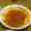 スージー＆ジル's cooksnap of when they made 天津丼（かに玉餡かけ）　.