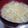 蜂蜜牛乳's cooksnap of when they made 中華生姜スープ.