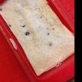 しゅうゆうけいはる母's cooksnap of when they made もち♡香ばし♡アーモンドおからパンケーキ.