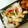 スージー＆ジル's cooksnap of when they made お好み焼き気分♪な目玉焼き.