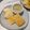 ♡れんげのはな♡'s cooksnap of when they made すっきり爽やか☆はちみつレモンゼリー.