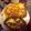 ひさたれさん's cooksnap of when they made 休日のフレンチトースト（フランスパン編）.