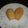chobharu's cooksnap of when they made 私流＊しっとり＊マドレーヌ.