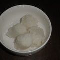chobharu's cooksnap of when they made 大根と人参の和風生春巻きサラダ.