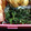guppyyy's cooksnap of when they made お弁当に簡単ほうれん草のごま和え♡.