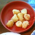 くーーーーちゃん's cooksnap of when they made 大人な☆ジャガイモ煮っころがし.