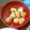 くーーーーちゃん's cooksnap of when they made 大人な☆ジャガイモ煮っころがし.