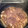 おさるサン's cooksnap of when they made 大根うま煮も同時に★和風煮込みハンバーグ.