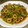 s2あいめろs2's cooksnap of when they made 節約！簡単！ピリ辛のもやしと豆苗☆.