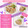 しーくれっと・らいふ's cooksnap of when they made 我が家の丼＊絶品＊鶏の照り焼き丼.