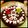 稜海☆'s cooksnap of when they made しっとり♫ガトーショコラ.