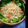 まりなんて's cooksnap of when they made もやし＆ゴボウのさっぱり中華サラダ.