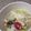 あかりもみじ's cooksnap of when they made 簡単サムゲタン風鶏鍋.
