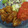 ゆうゆ0826's cooksnap of when they made おうちのから揚げ♪.