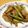 maarine's cooksnap of when they made 味ぽんでアスパラとさつま揚げのポン酢炒め.