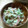 chie-zou88's cooksnap of when they made かにかま＆大豆マヨネーズ和え.