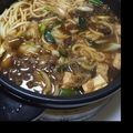 ゆぅーたん24's cooksnap of when they made 家族に優しい☆すき焼き　割りした.