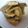 リノサク's cooksnap of when they made あっさり美味しいふきの煮付け.