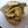 リノサク's cooksnap of when they made あっさり美味しいふきの煮付け.