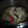 tetubinn's cooksnap of when they made 定番をプレミアムに！白菜と味噌豚の重ね鍋.
